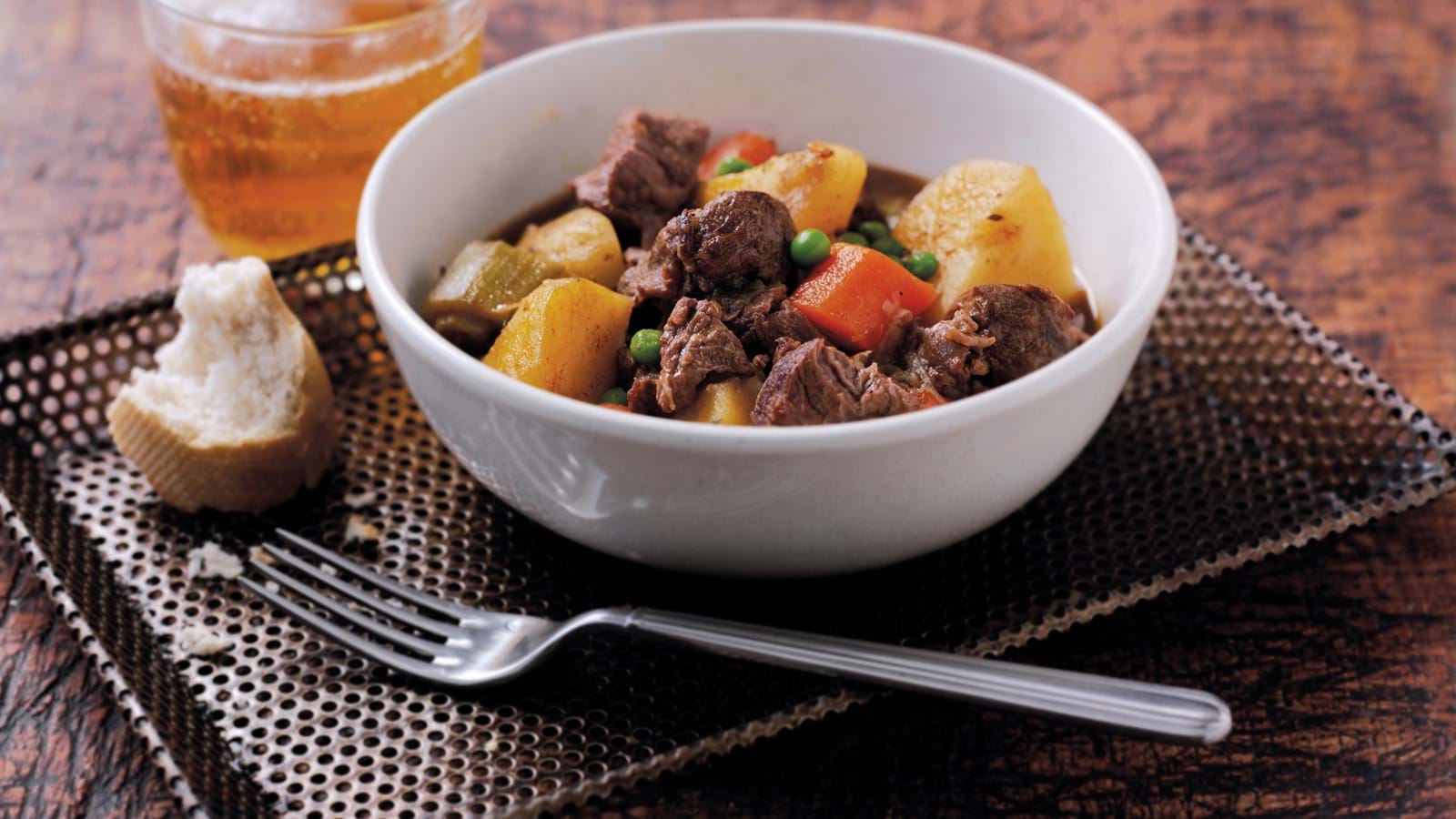 Lobscouse-image