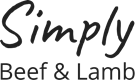 Recipe Inspiration and Cooking Tips | Simply Beef & Lamb | Simply Beef