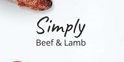 Recipes