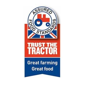 Finding Good Quality Meat