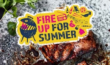 Recipe Inspiration and Cooking Tips | Simply Beef & Lamb | Simply Beef