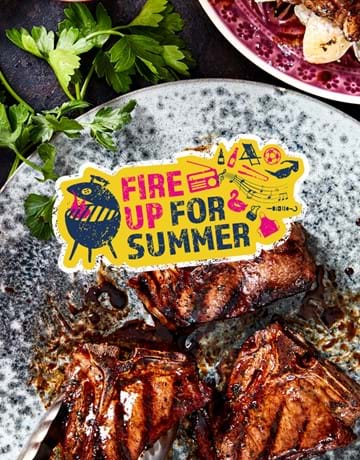 Recipe Inspiration and Cooking Tips | Simply Beef & Lamb | Simply Beef