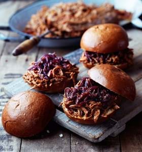 Brisket Recipes