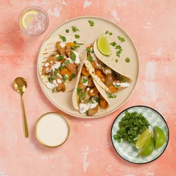 Air Fryer Game Changers  